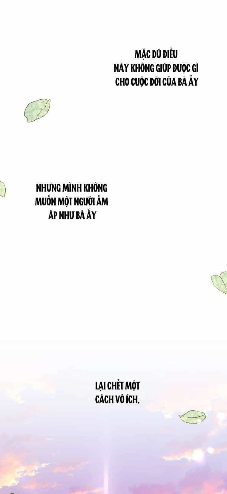 Kẻ Phản Diện Có Thời Hạn Ủng Hộ Tôi Hủy Hôn - Chương 23 - ảnh 51