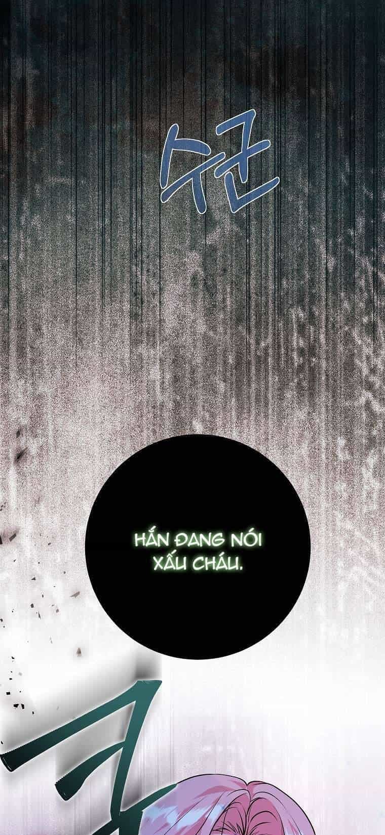 Kẻ Phản Diện Có Thời Hạn Ủng Hộ Tôi Hủy Hôn - Chương 23 - ảnh 74