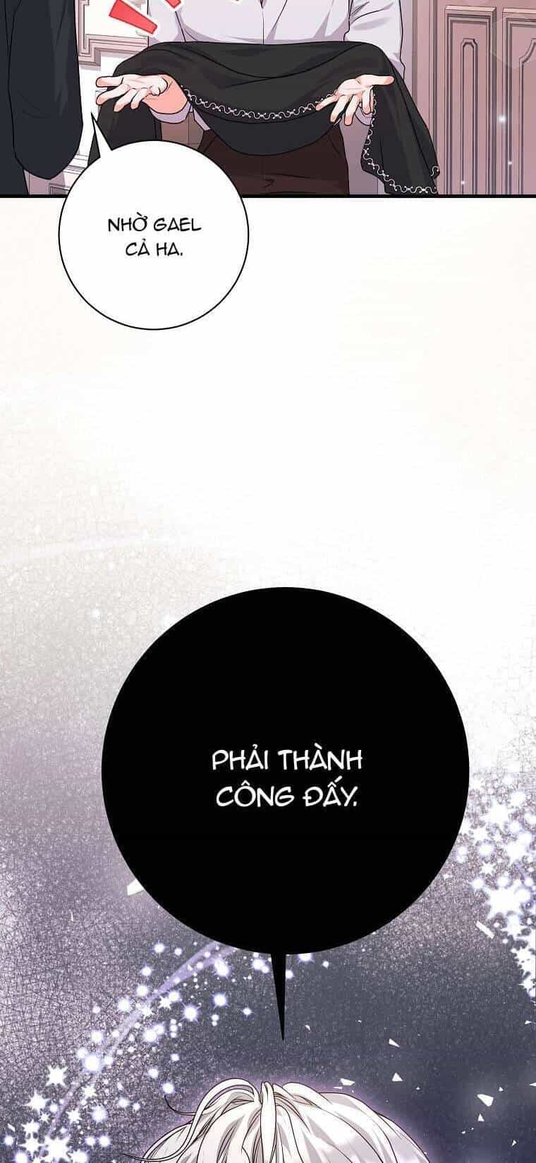 Kẻ Phản Diện Có Thời Hạn Ủng Hộ Tôi Hủy Hôn - Chương 29 - ảnh 26