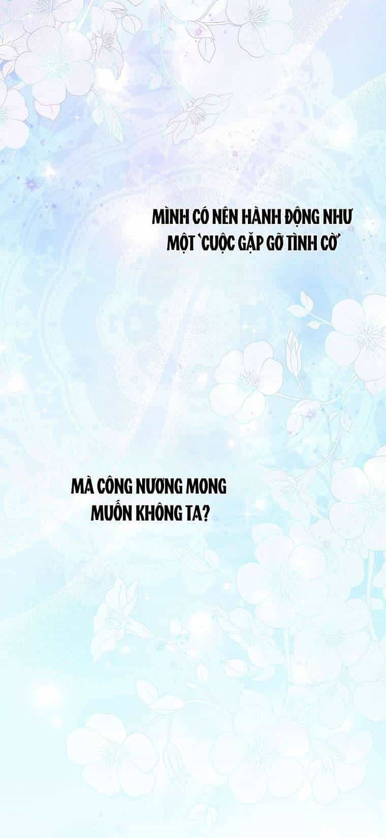 Kẻ Phản Diện Có Thời Hạn Ủng Hộ Tôi Hủy Hôn - Chương 31 - ảnh 22
