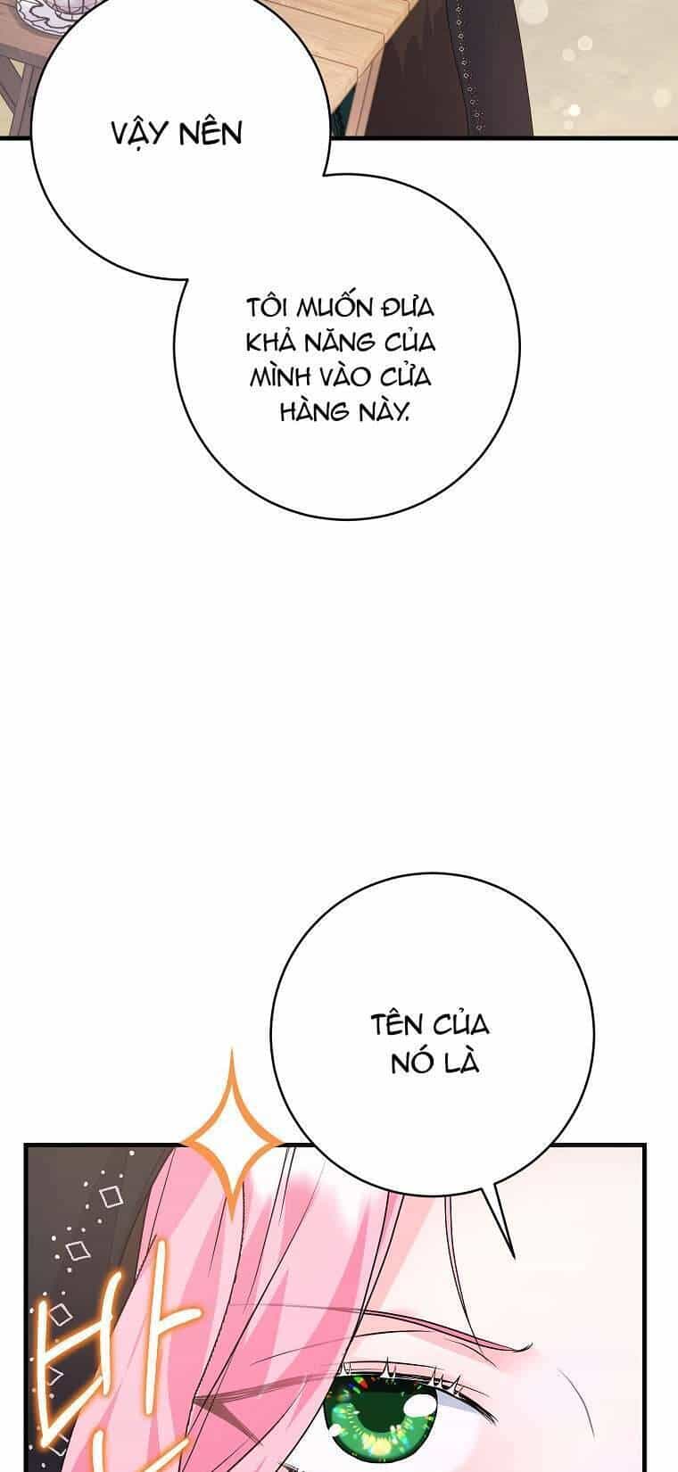 Kẻ Phản Diện Có Thời Hạn Ủng Hộ Tôi Hủy Hôn - Chương 33 - ảnh 15