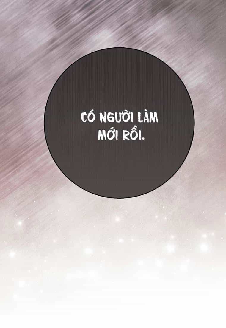 Kẻ Phản Diện Có Thời Hạn Ủng Hộ Tôi Hủy Hôn - Chương 35 - ảnh 68
