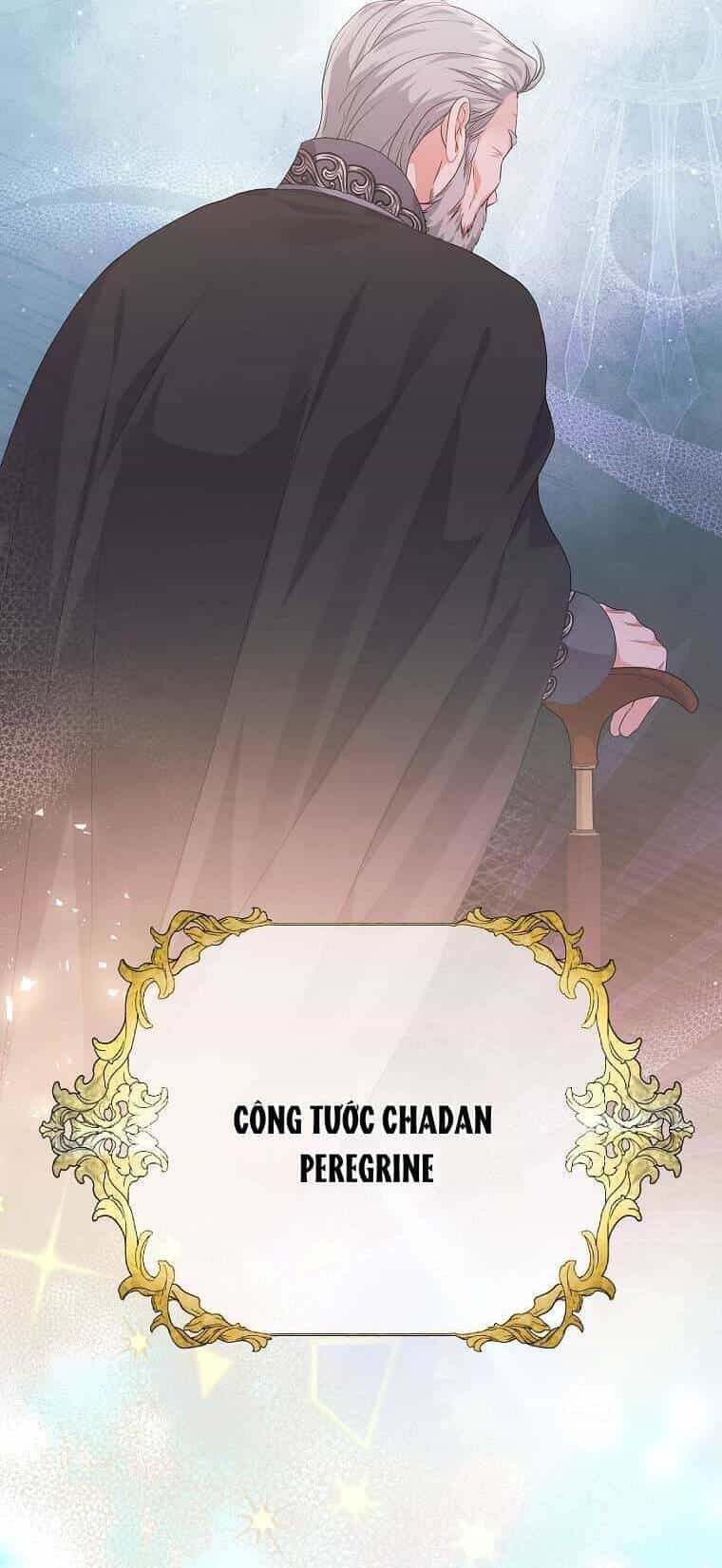 Kẻ Phản Diện Có Thời Hạn Ủng Hộ Tôi Hủy Hôn - Chương 38 - ảnh 42