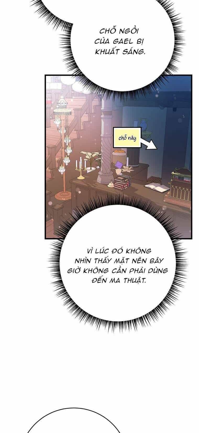 Kẻ Phản Diện Có Thời Hạn Ủng Hộ Tôi Hủy Hôn - Chương 39 - ảnh 56