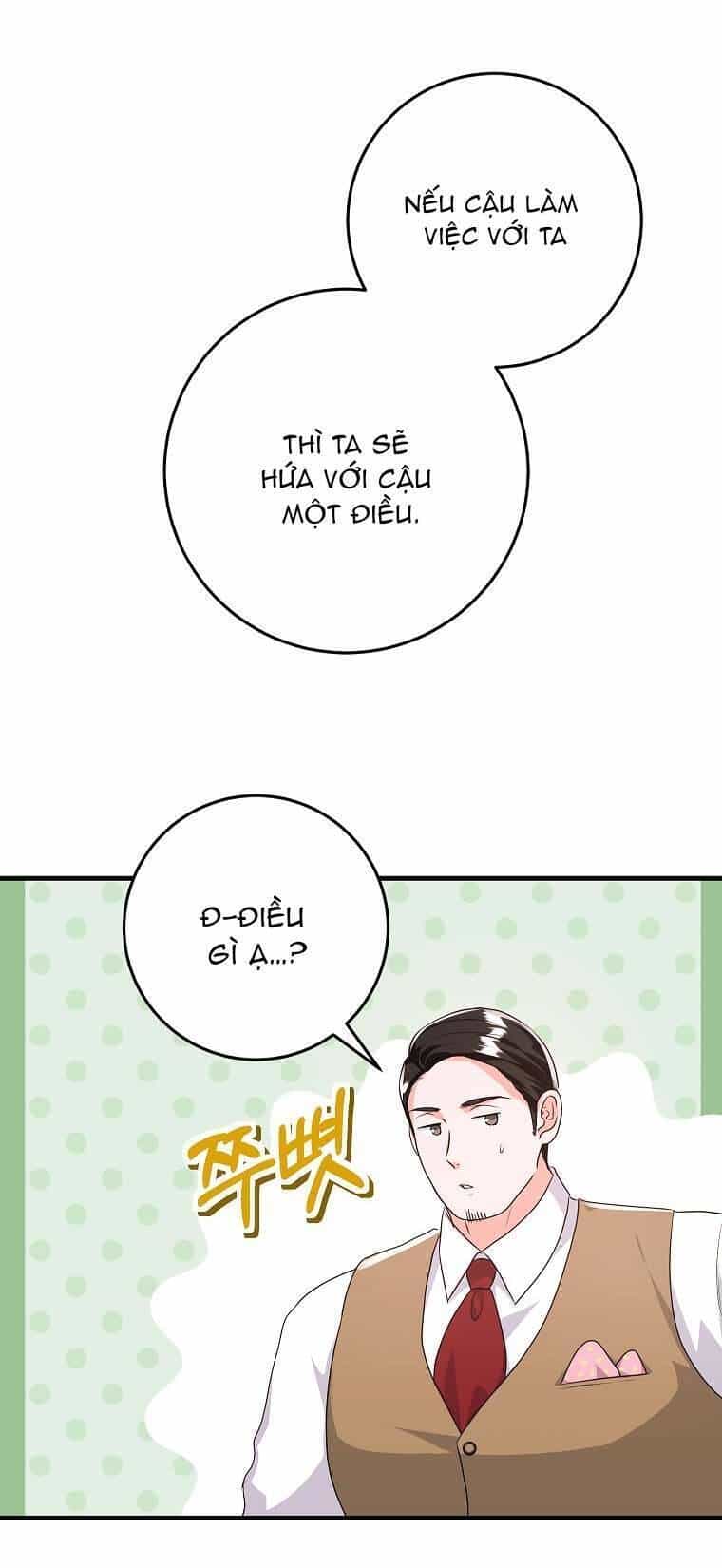 Kẻ Phản Diện Có Thời Hạn Ủng Hộ Tôi Hủy Hôn - Chương 40 - ảnh 16