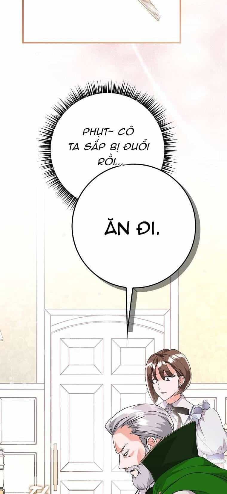 Kẻ Phản Diện Có Thời Hạn Ủng Hộ Tôi Hủy Hôn - Chương 44 - ảnh 58