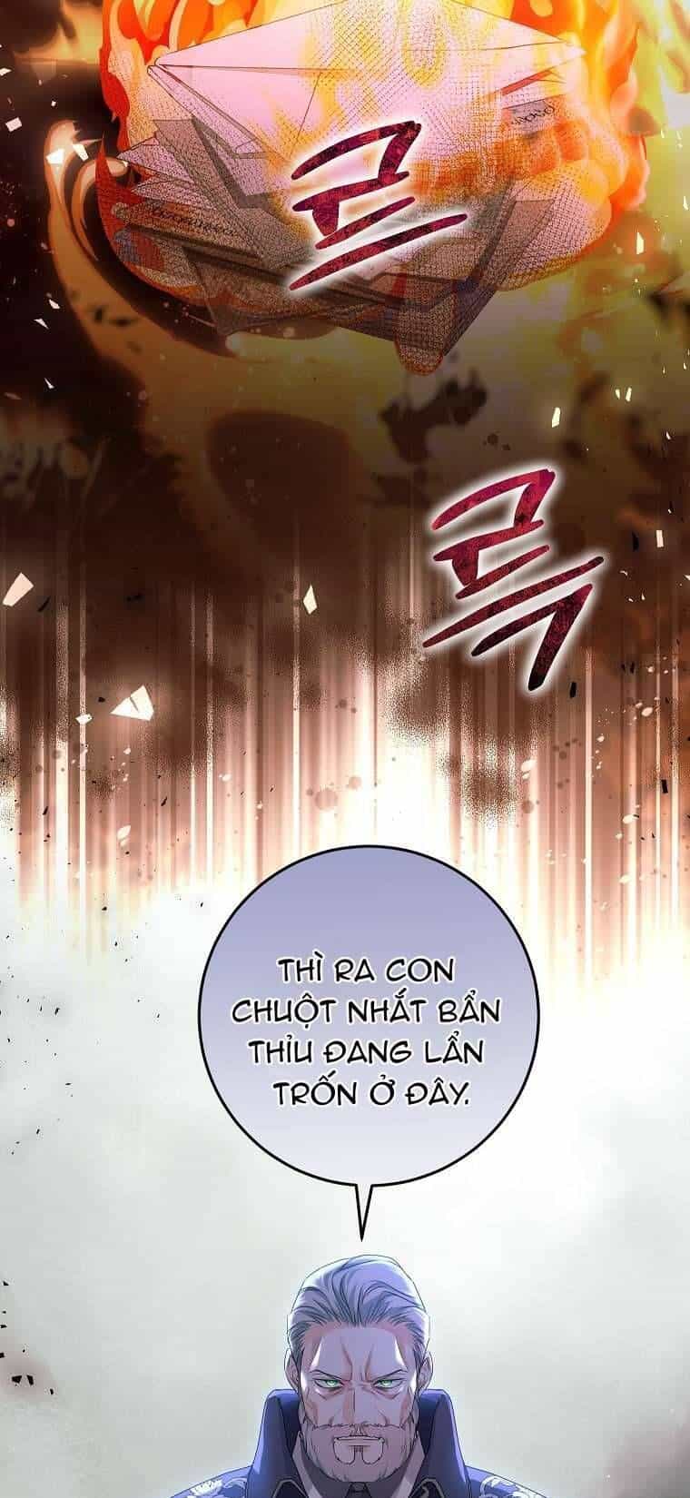 Kẻ Phản Diện Có Thời Hạn Ủng Hộ Tôi Hủy Hôn - Chương 46 - ảnh 15