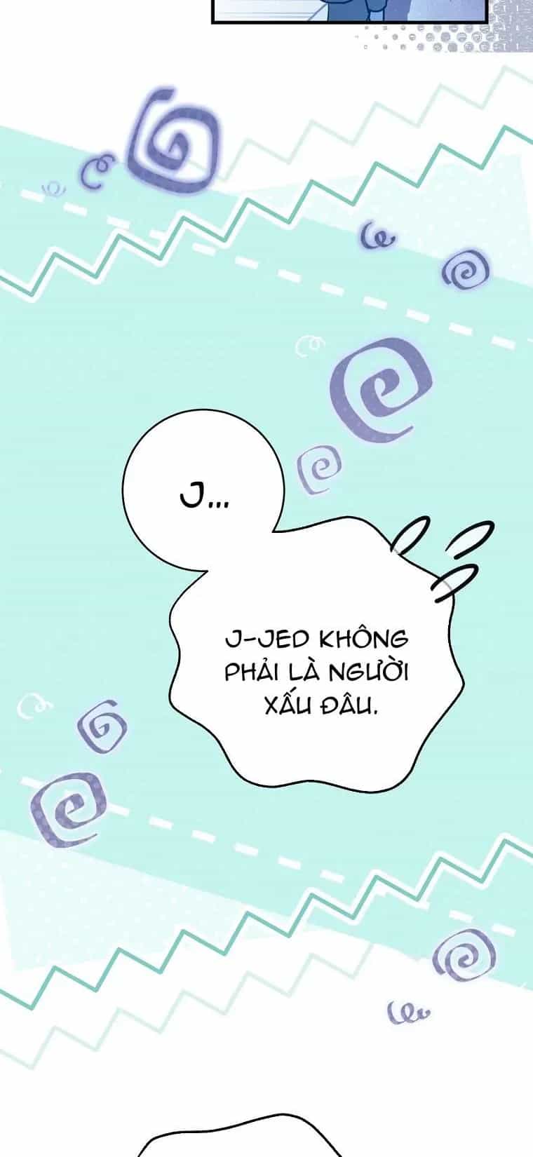 Kẻ Phản Diện Có Thời Hạn Ủng Hộ Tôi Hủy Hôn - Chương 52 - ảnh 27