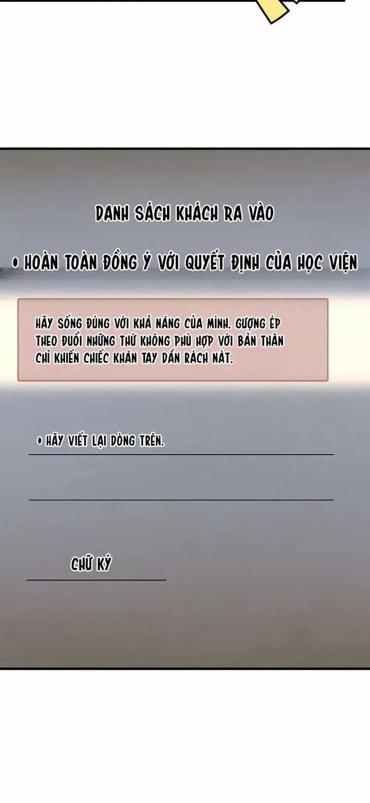 Kẻ Phản Diện Có Thời Hạn Ủng Hộ Tôi Hủy Hôn - Chương 54 - ảnh 34