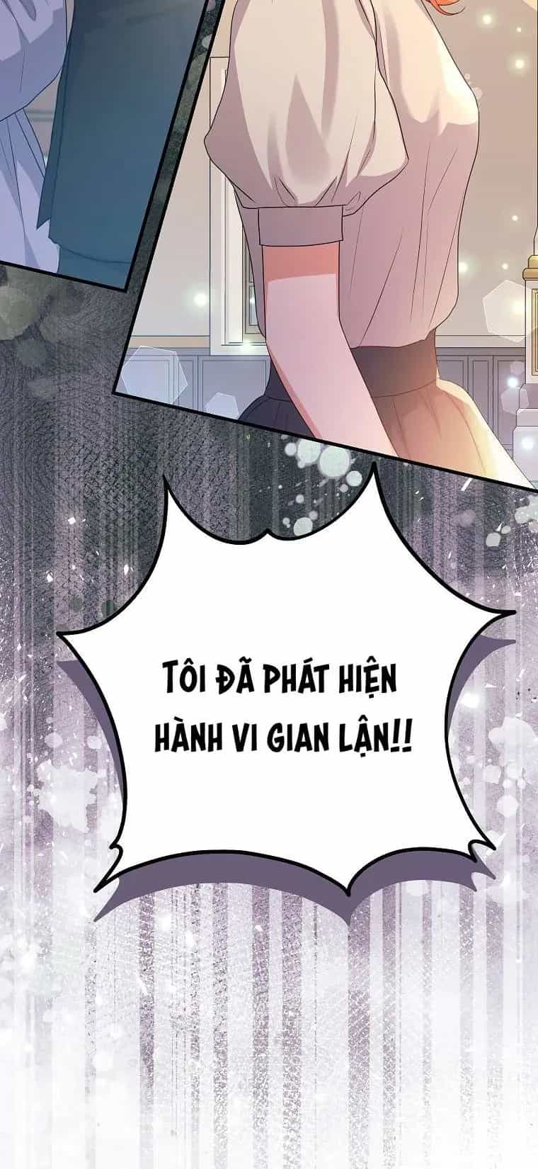 Kẻ Phản Diện Có Thời Hạn Ủng Hộ Tôi Hủy Hôn - Chương 54 - ảnh 62