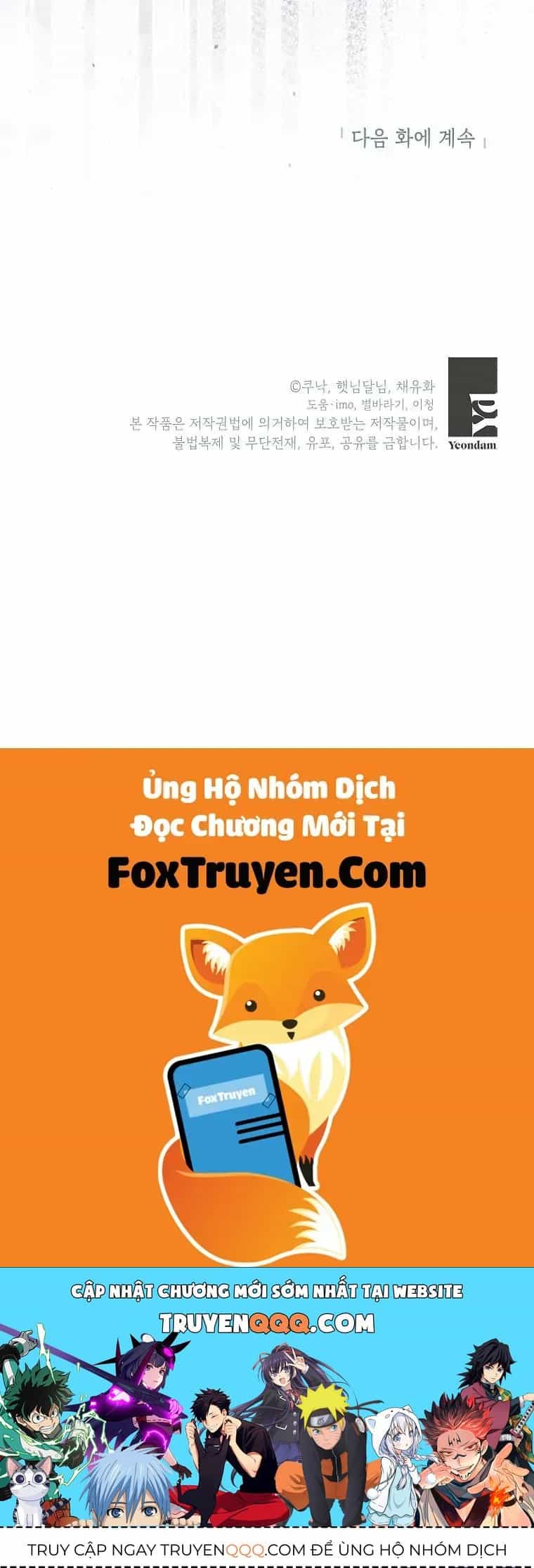 Kẻ Phản Diện Có Thời Hạn Ủng Hộ Tôi Hủy Hôn - Chương 54 - ảnh 63