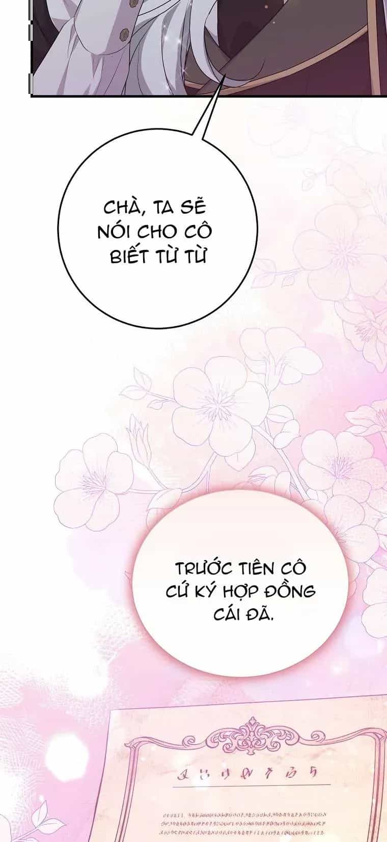 Kẻ Phản Diện Có Thời Hạn Ủng Hộ Tôi Hủy Hôn - Chương 57 - ảnh 11