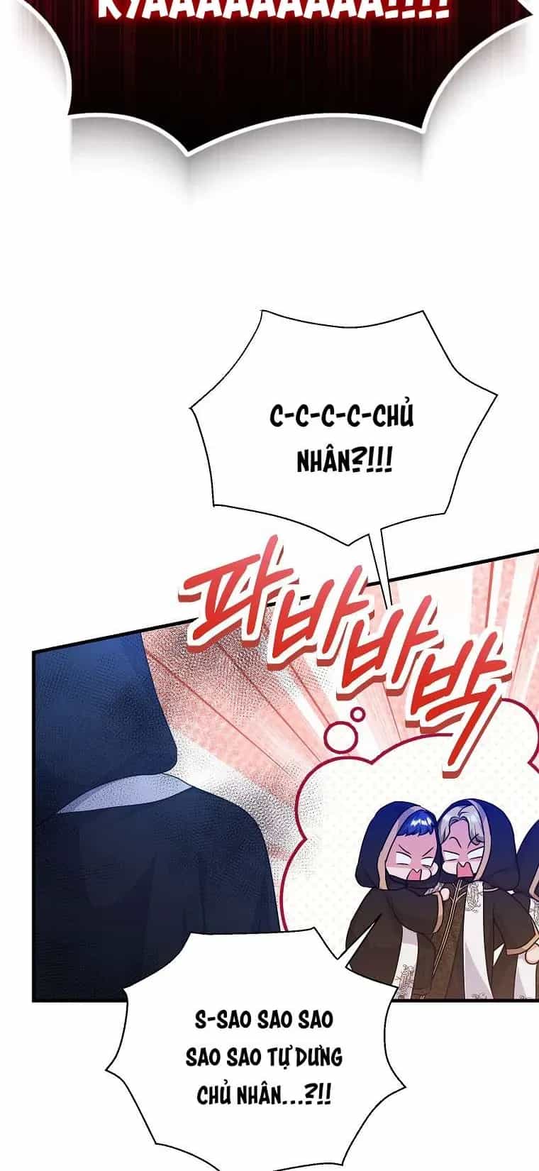 Kẻ Phản Diện Có Thời Hạn Ủng Hộ Tôi Hủy Hôn - Chương 57 - ảnh 24
