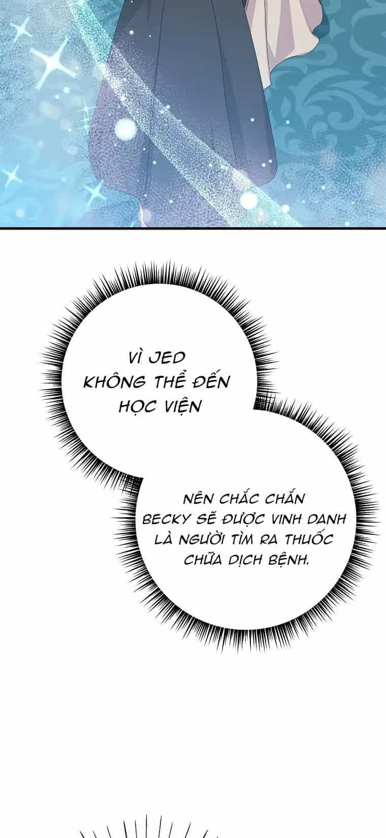 Kẻ Phản Diện Có Thời Hạn Ủng Hộ Tôi Hủy Hôn - Chương 57 - ảnh 3