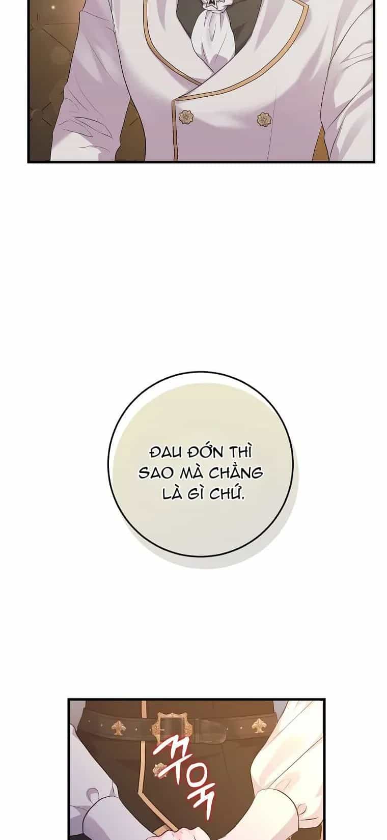 Kẻ Phản Diện Có Thời Hạn Ủng Hộ Tôi Hủy Hôn - Chương 57 - ảnh 62