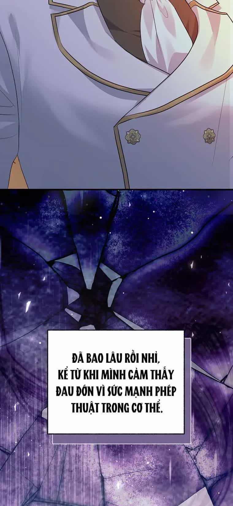 Kẻ Phản Diện Có Thời Hạn Ủng Hộ Tôi Hủy Hôn - Chương 57 - ảnh 65