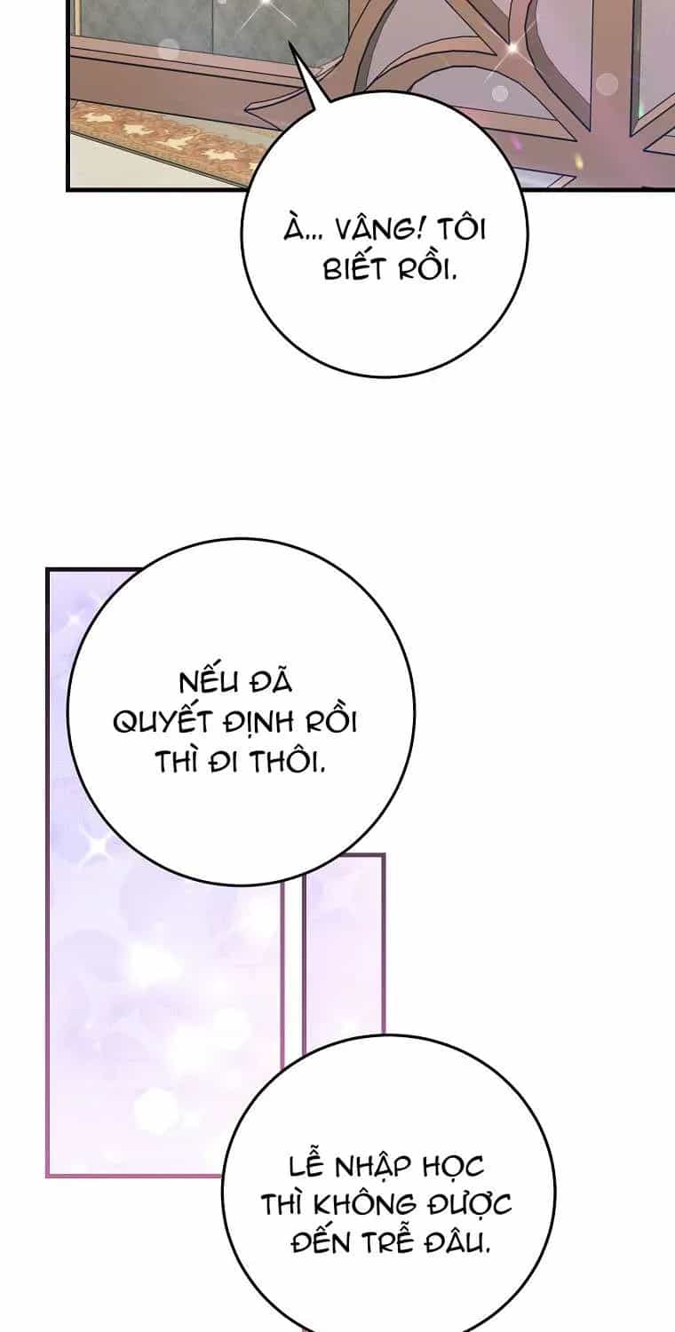 Kẻ Phản Diện Có Thời Hạn Ủng Hộ Tôi Hủy Hôn - Chương 60 - ảnh 15