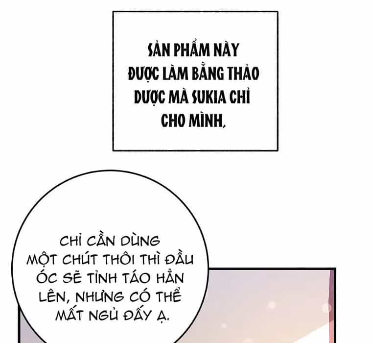 Kẻ Phản Diện Có Thời Hạn Ủng Hộ Tôi Hủy Hôn - Chương 60 - ảnh 54
