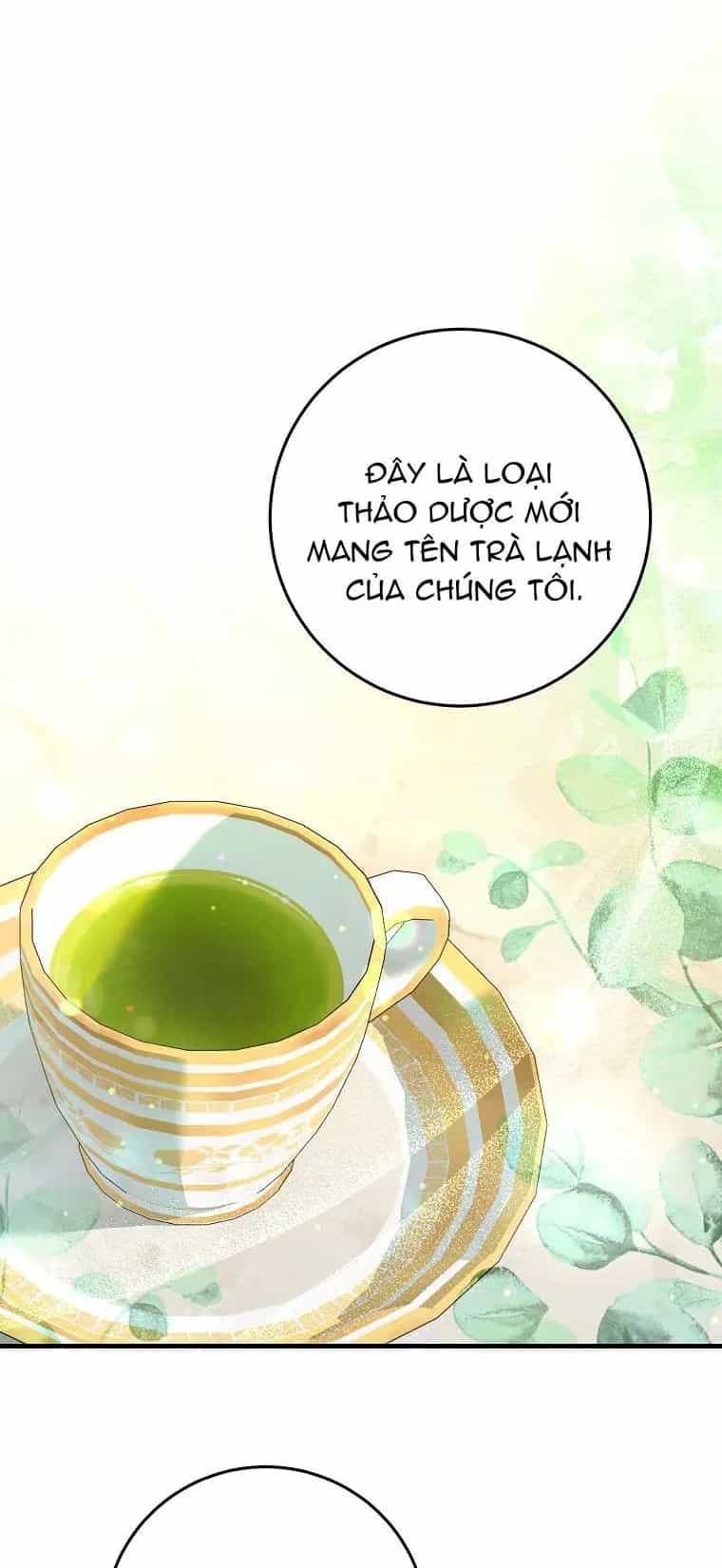 Kẻ Phản Diện Có Thời Hạn Ủng Hộ Tôi Hủy Hôn - Chương 63 - ảnh 20