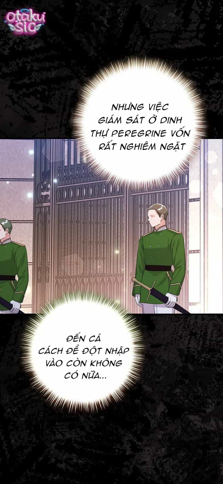 Kẻ Phản Diện Có Thời Hạn Ủng Hộ Tôi Hủy Hôn - Chương 64 - ảnh 49