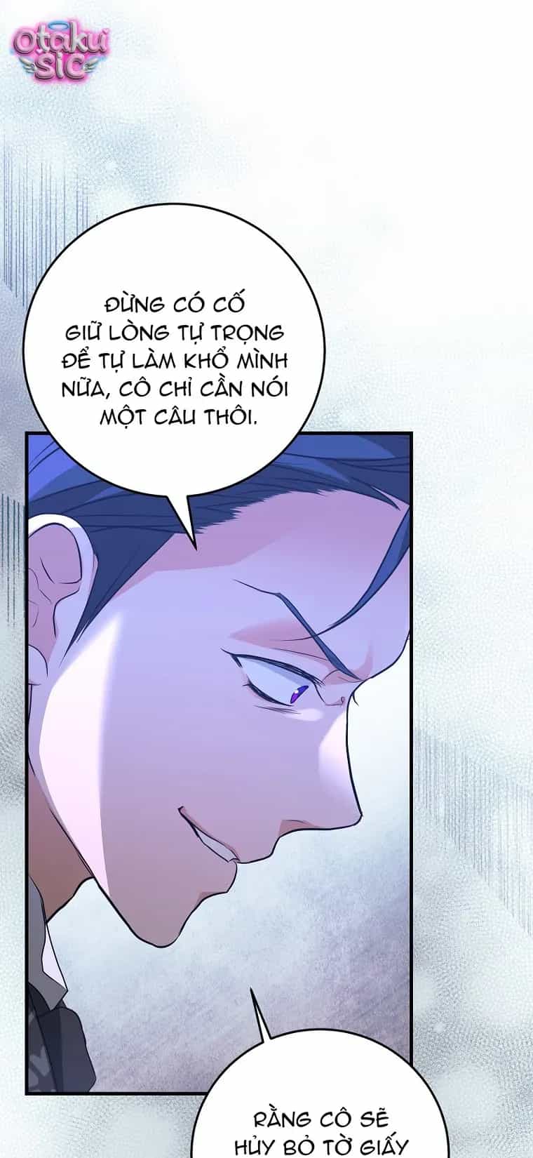 Kẻ Phản Diện Có Thời Hạn Ủng Hộ Tôi Hủy Hôn - Chương 65 - ảnh 23