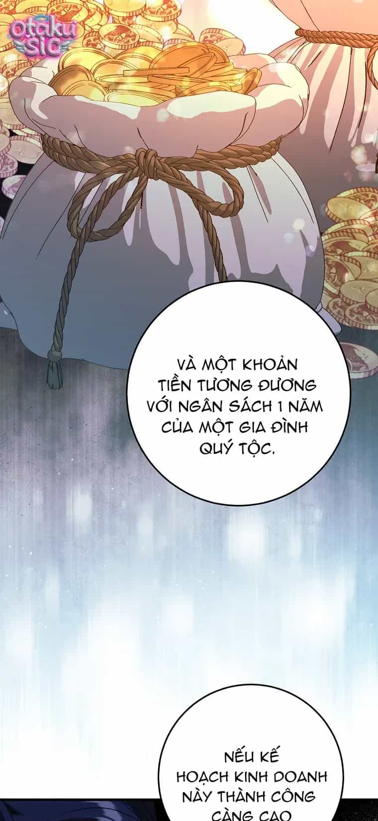 Kẻ Phản Diện Có Thời Hạn Ủng Hộ Tôi Hủy Hôn - Chương 66 - ảnh 57