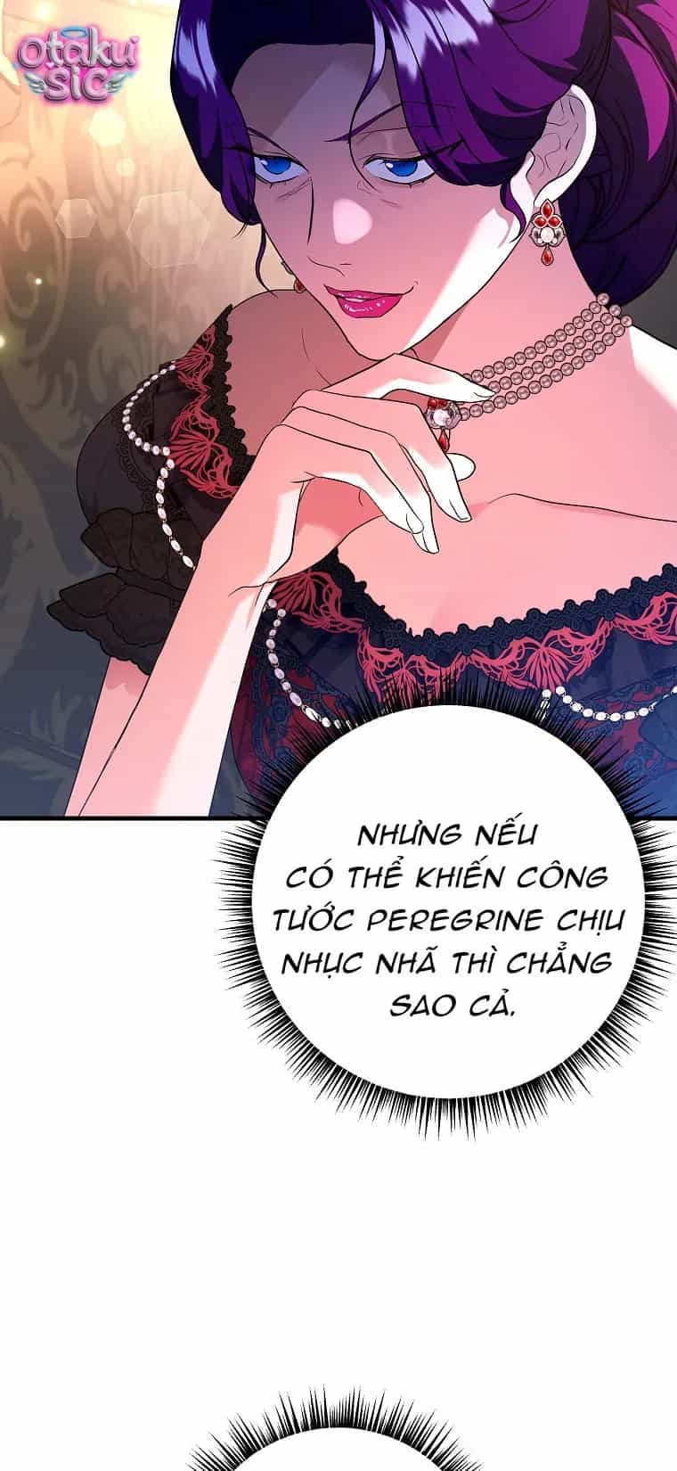 Kẻ Phản Diện Có Thời Hạn Ủng Hộ Tôi Hủy Hôn - Chương 66 - ảnh 67