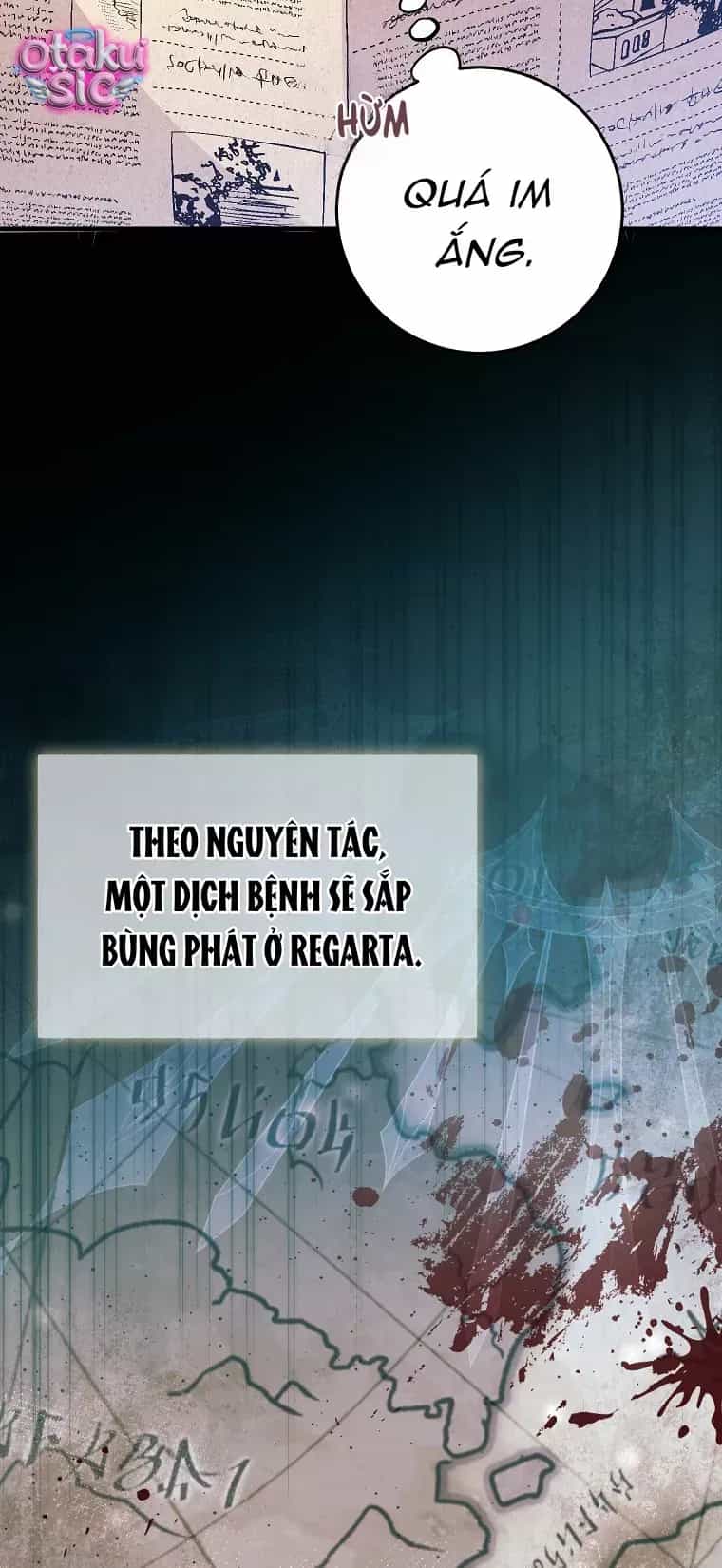 Kẻ Phản Diện Có Thời Hạn Ủng Hộ Tôi Hủy Hôn - Chương 68 - ảnh 25