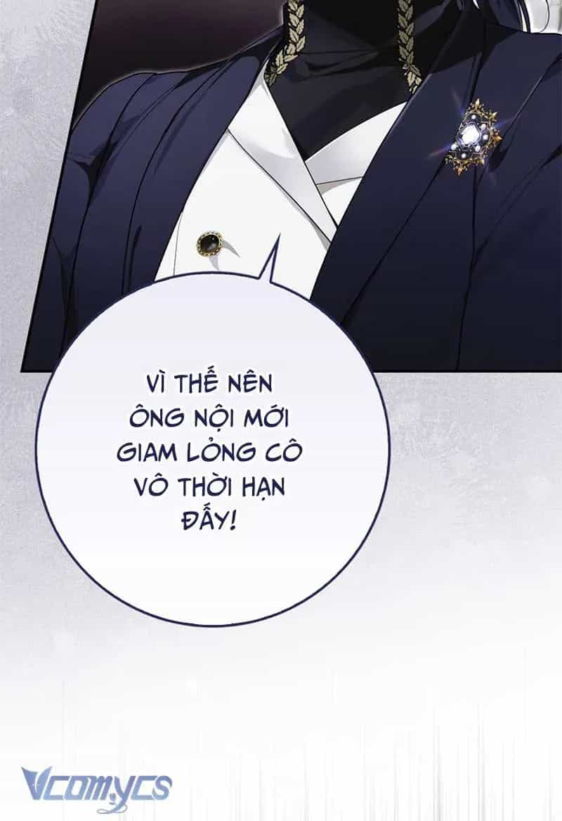 Kẻ Phản Diện Đó Chính Là Tôi - Chương 2 - ảnh 22