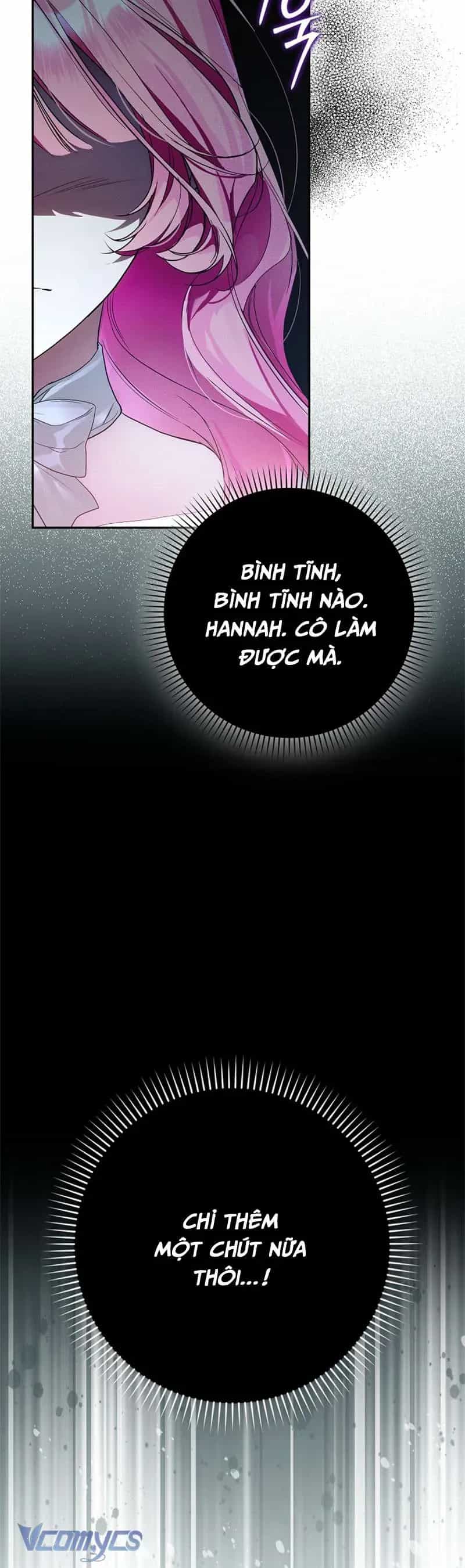 Kẻ Phản Diện Đó Chính Là Tôi - Chương 2 - ảnh 38