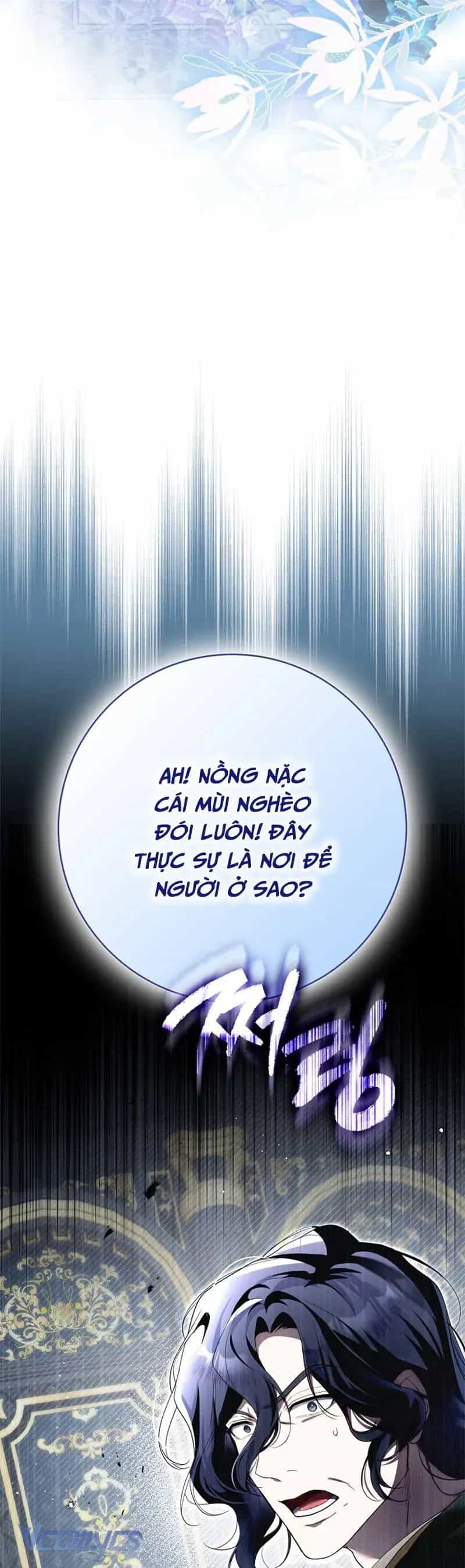 Kẻ Phản Diện Đó Chính Là Tôi - Chương 3 - ảnh 71