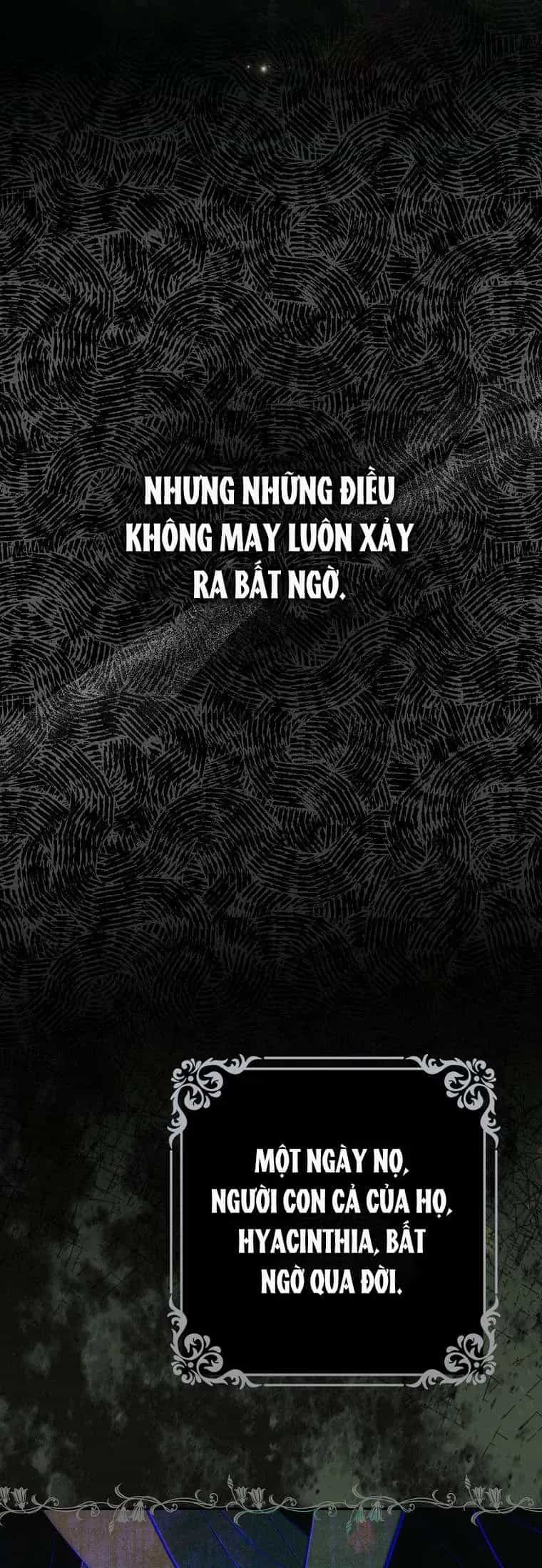 Kẻ Phản Diện Đó Chính Là Tôi - Chương 9 - ảnh 38