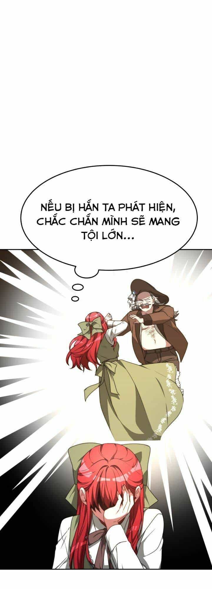 Kẻ Phản Diện Được Gia Đình Tôn Sùng - Chương 1 - ảnh 41