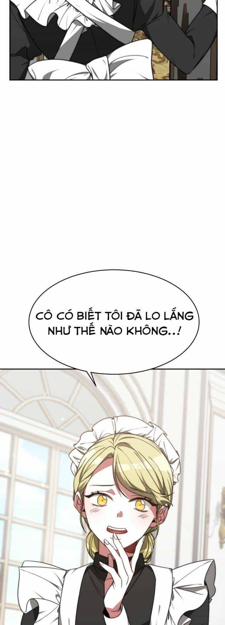 Kẻ Phản Diện Được Gia Đình Tôn Sùng - Chương 2 - ảnh 28