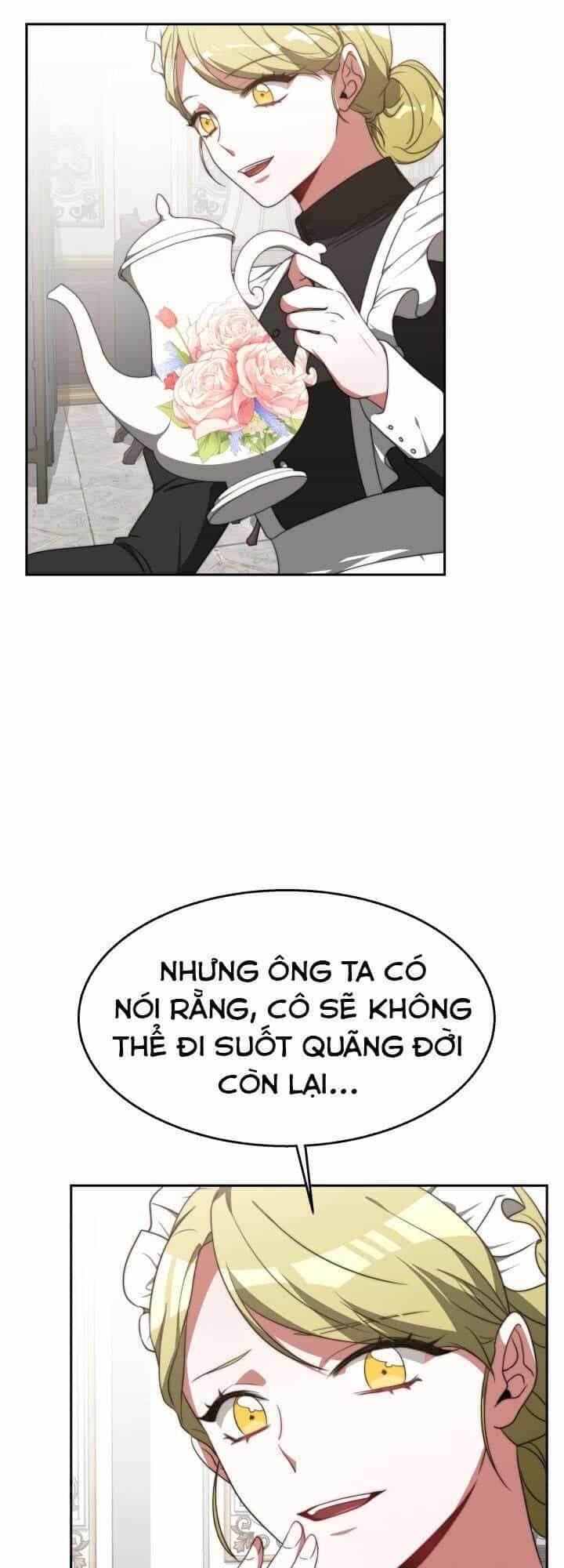 Kẻ Phản Diện Được Gia Đình Tôn Sùng - Chương 2 - ảnh 33