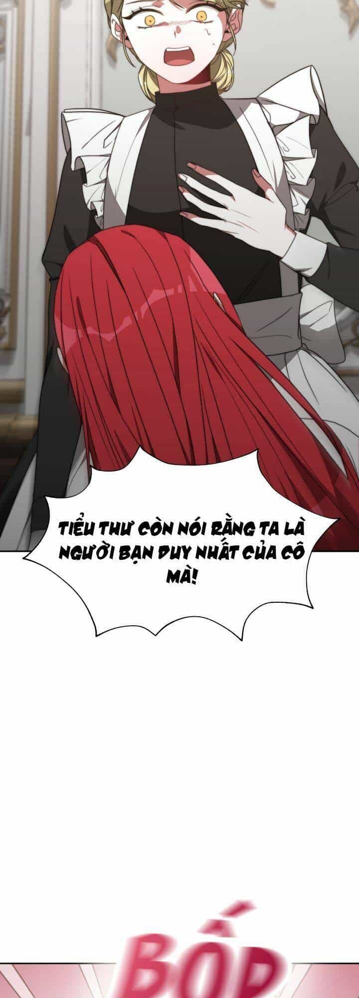 Kẻ Phản Diện Được Gia Đình Tôn Sùng - Chương 2 - ảnh 67