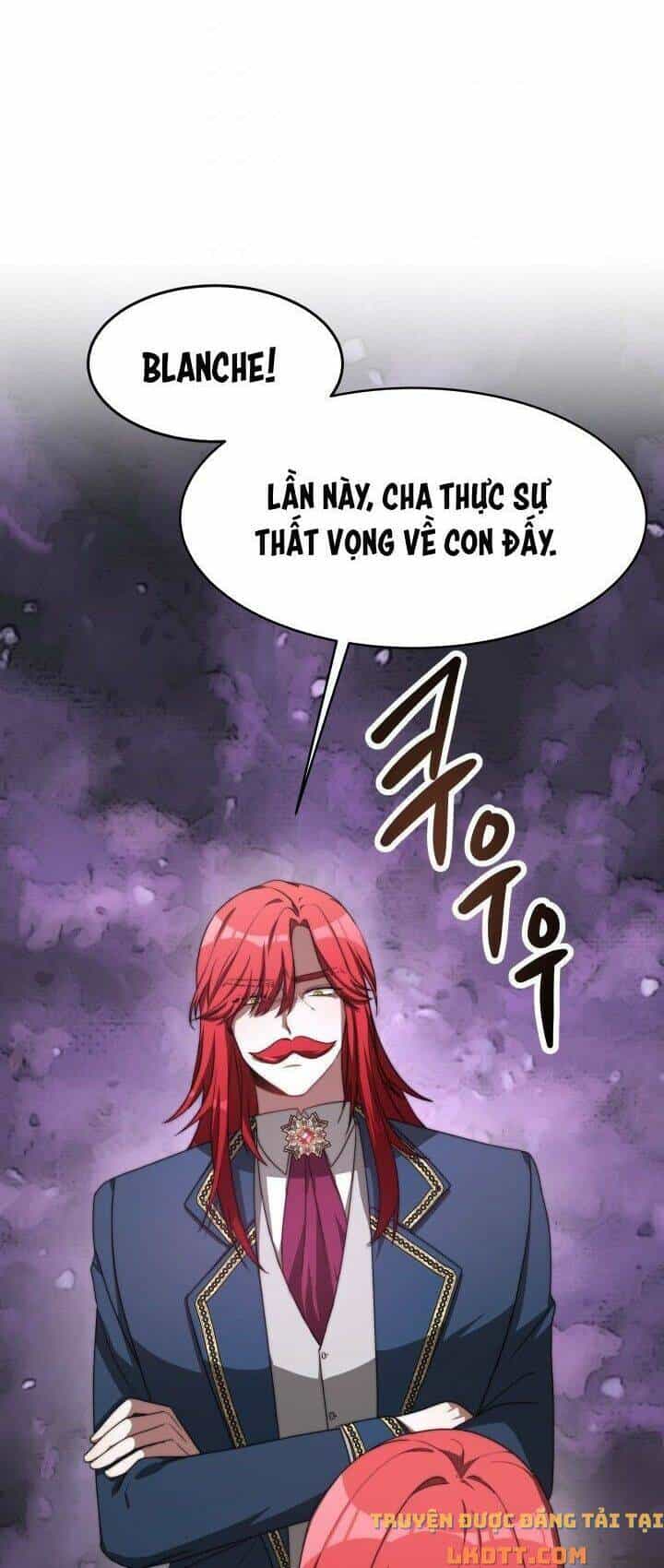 Kẻ Phản Diện Được Gia Đình Tôn Sùng - Chương 4 - ảnh 21