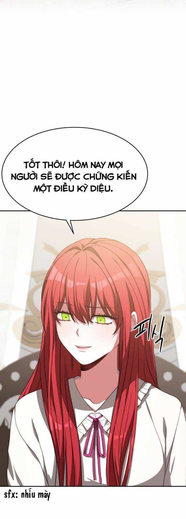 Kẻ Phản Diện Được Gia Đình Tôn Sùng - Chương 4 - ảnh 25