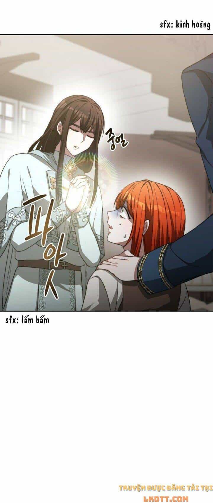 Kẻ Phản Diện Được Gia Đình Tôn Sùng - Chương 4 - ảnh 59