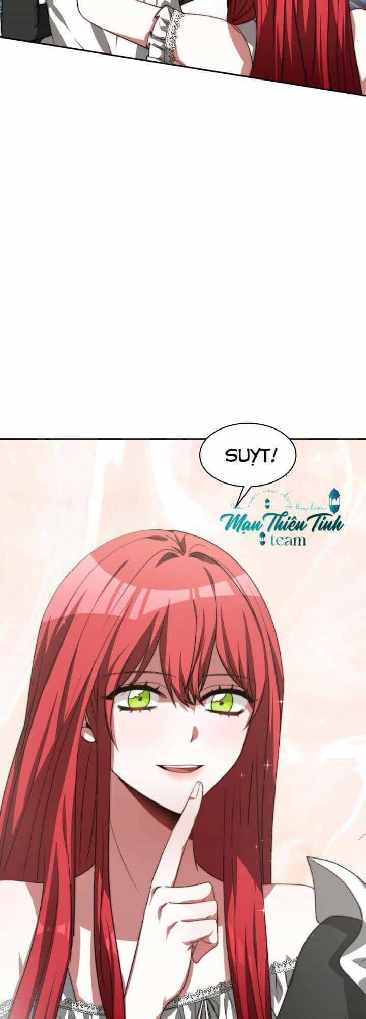 Kẻ Phản Diện Được Gia Đình Tôn Sùng - Chương 5 - ảnh 39