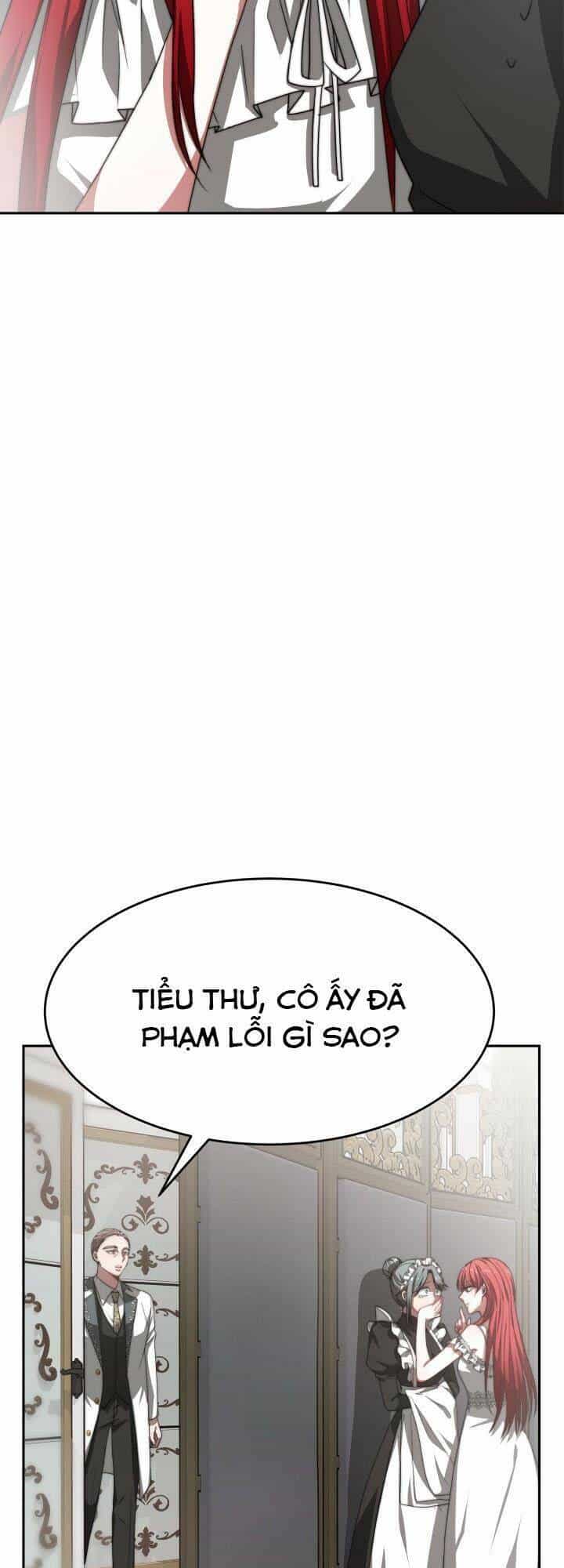 Kẻ Phản Diện Được Gia Đình Tôn Sùng - Chương 5 - ảnh 40