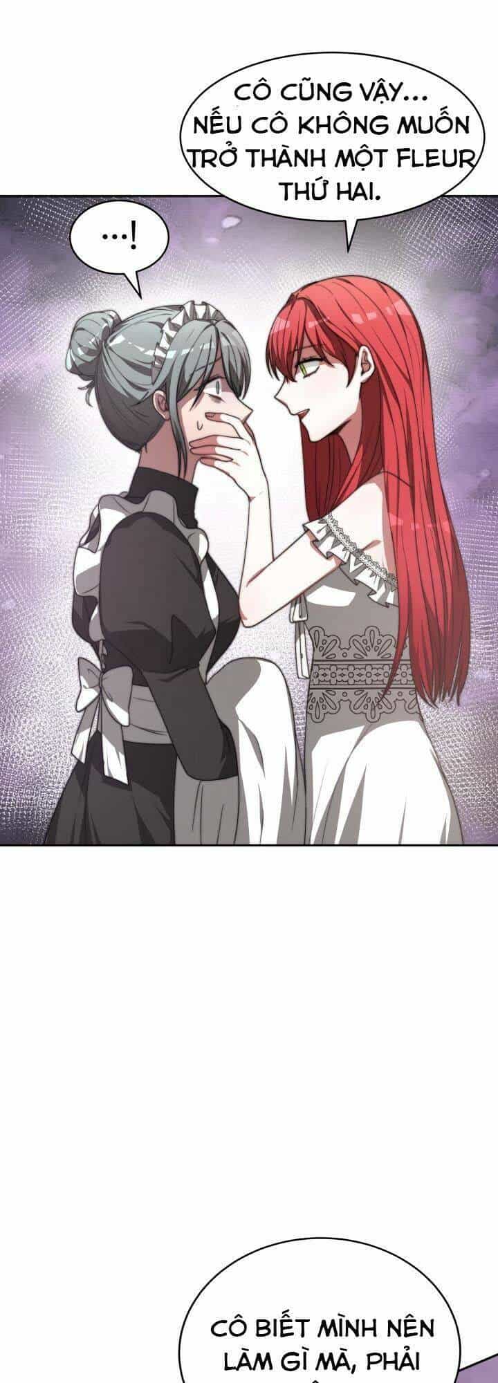 Kẻ Phản Diện Được Gia Đình Tôn Sùng - Chương 5 - ảnh 44