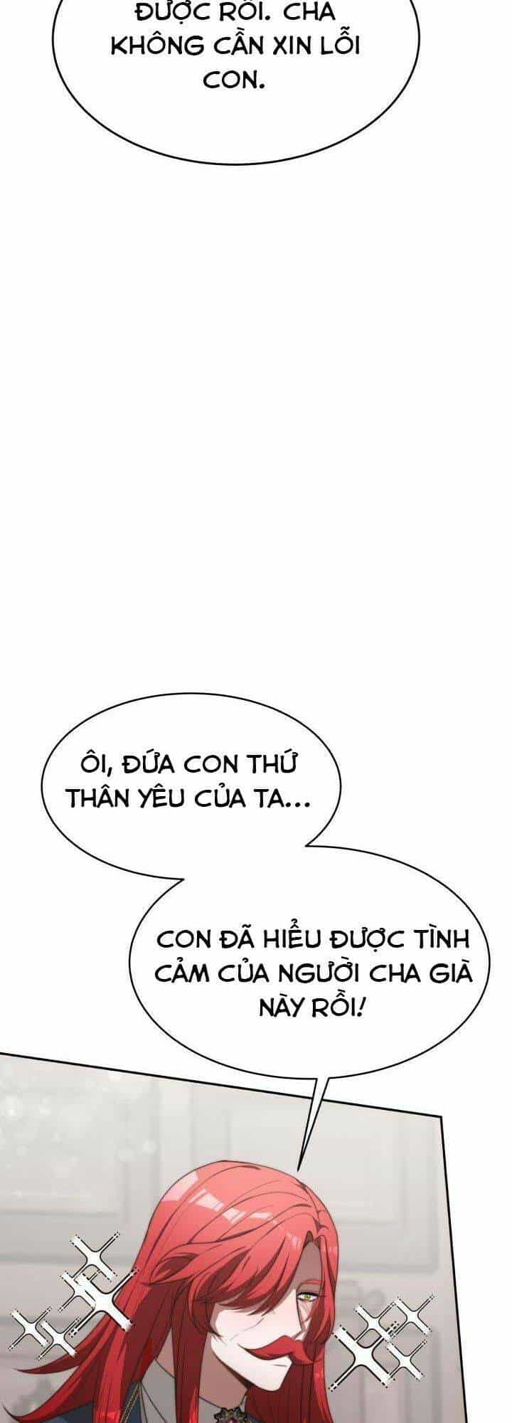 Kẻ Phản Diện Được Gia Đình Tôn Sùng - Chương 5 - ảnh 9