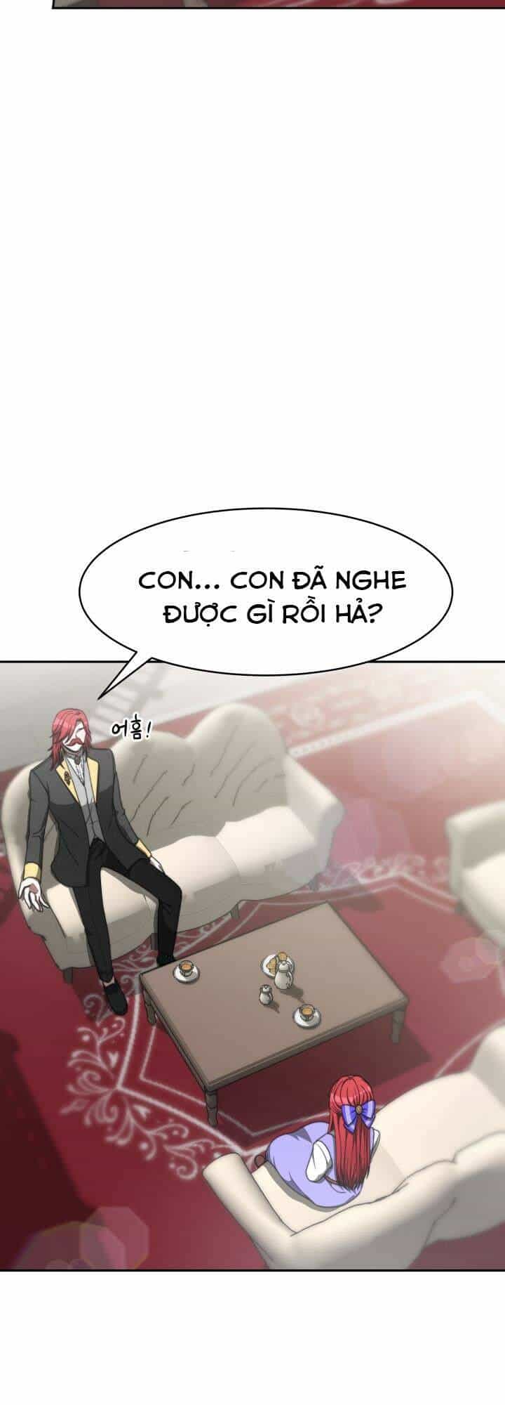 Kẻ Phản Diện Được Gia Đình Tôn Sùng - Chương 7 - ảnh 20