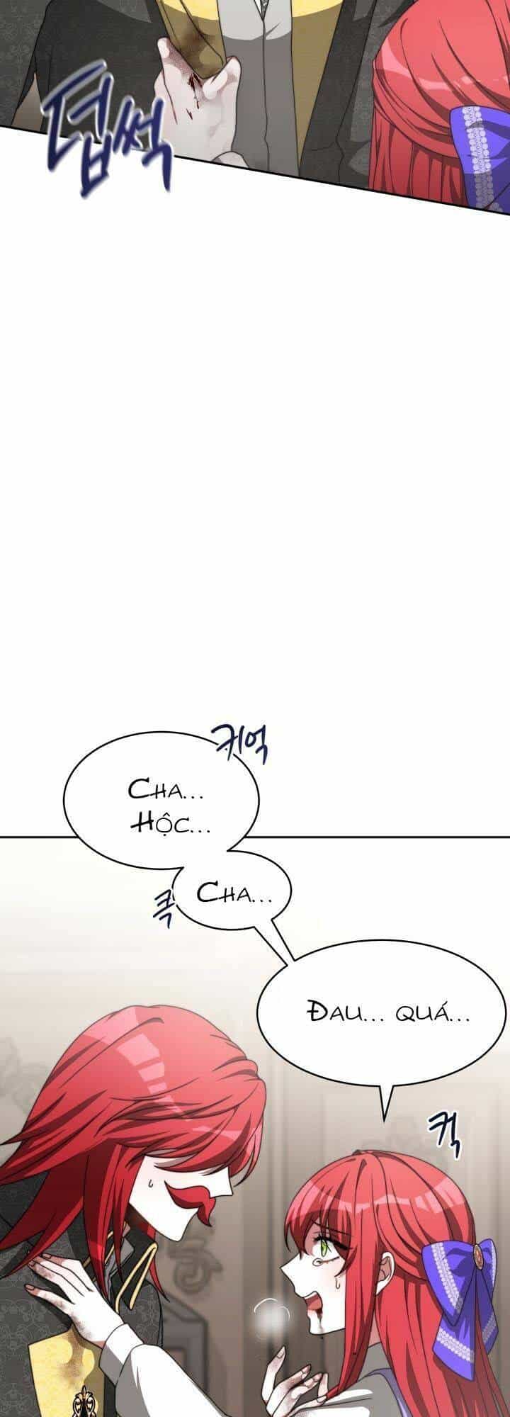 Kẻ Phản Diện Được Gia Đình Tôn Sùng - Chương 7 - ảnh 44