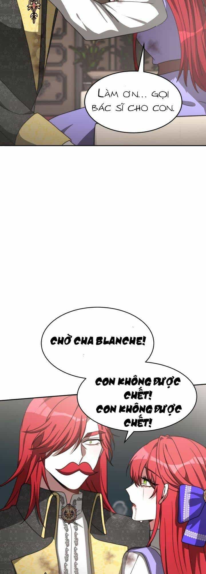Kẻ Phản Diện Được Gia Đình Tôn Sùng - Chương 7 - ảnh 45