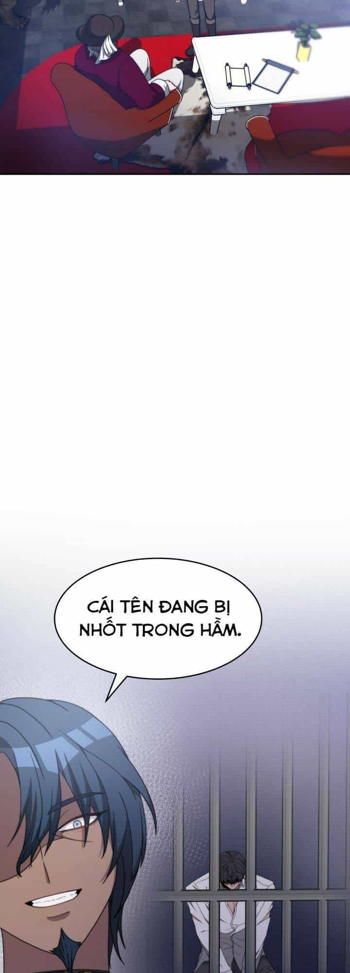 Kẻ Phản Diện Được Gia Đình Tôn Sùng - Chương 7 - ảnh 5