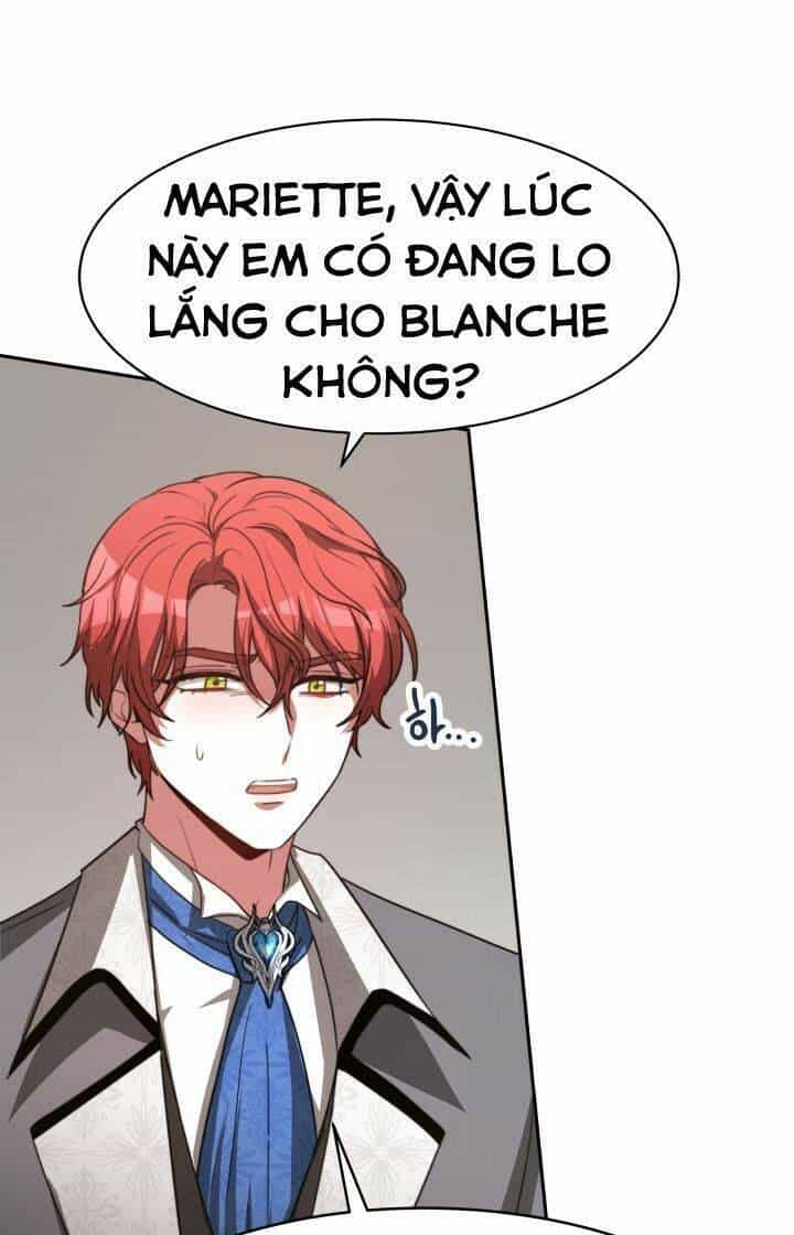 Kẻ Phản Diện Được Gia Đình Tôn Sùng - Chương 8 - ảnh 32