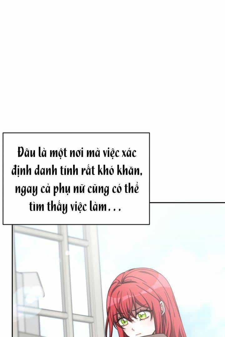 Kẻ Phản Diện Được Gia Đình Tôn Sùng - Chương 9 - ảnh 24