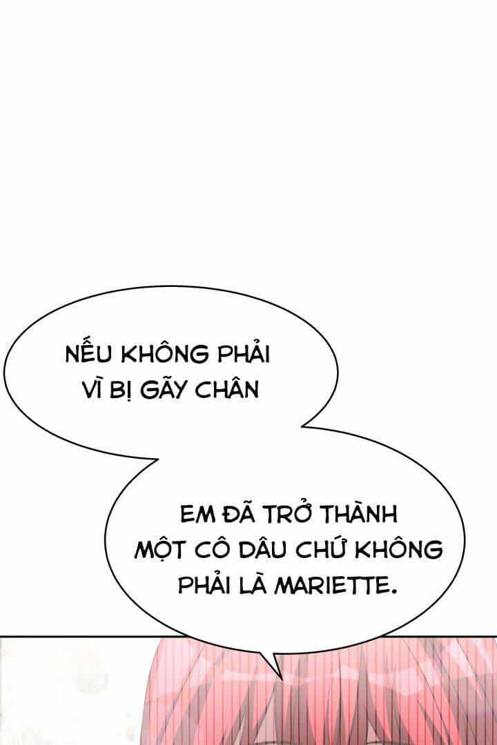 Kẻ Phản Diện Được Gia Đình Tôn Sùng - Chương 9 - ảnh 60